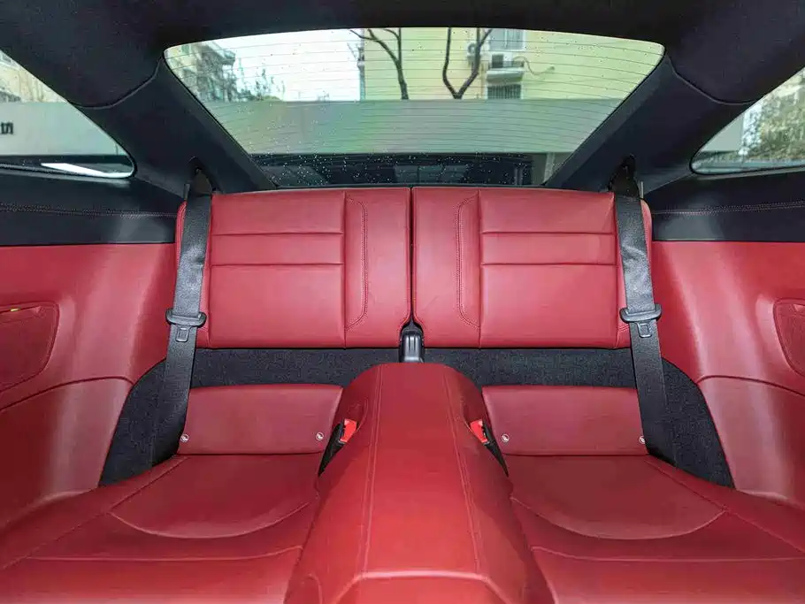 Porsche 911 2020 Carrera 3.0T купить на сайте DeffCars