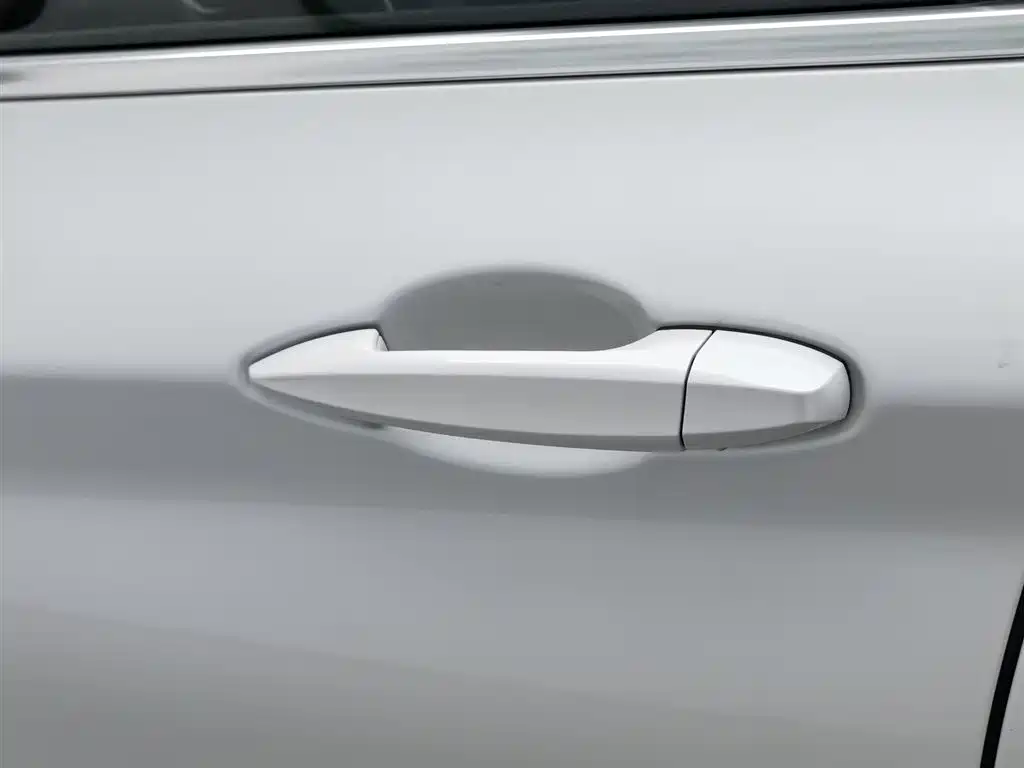BMW X1 2021 sDrive20Li Fashion Model купить на сайте DeffCars