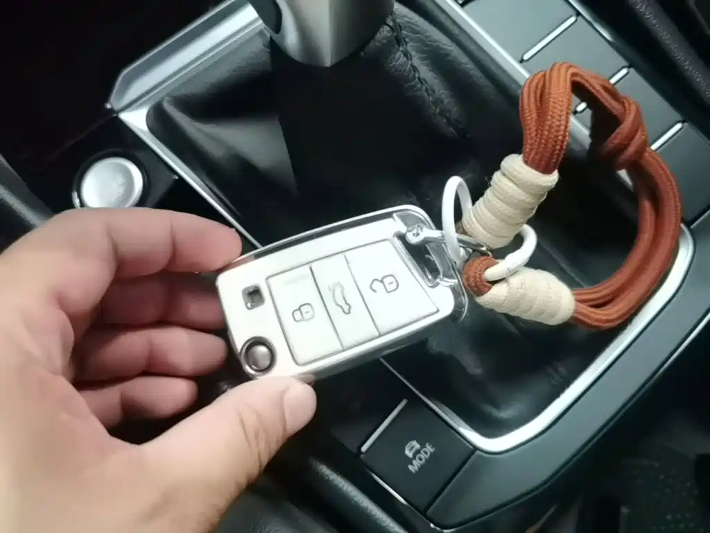 Sagitar 2021 200TSI DSG Super Edition купить на сайте DeffCars