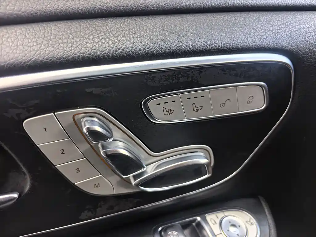 Mercedes-Benz V-Class 2020 V 260 Pilot Edition купить на сайте DeffCars