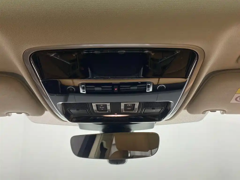 Range Rover Sport 2020 3.0 L6 HSE DYNAMIC купить на сайте DeffCars