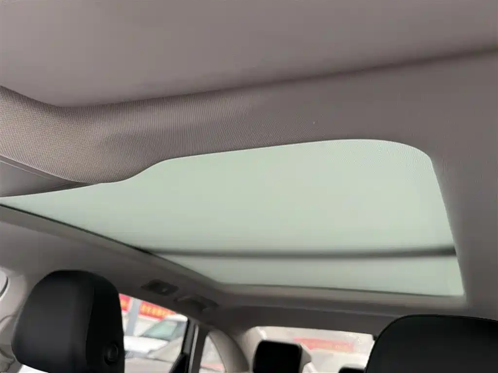 Sagitar 2020 200TSI DSG comfort model National VI купить на сайте DeffCars