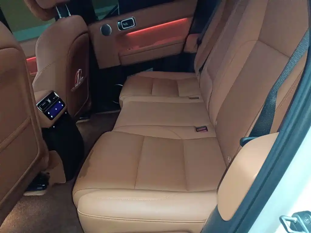 Ideal L6 2024 Max купить на сайте DeffCars