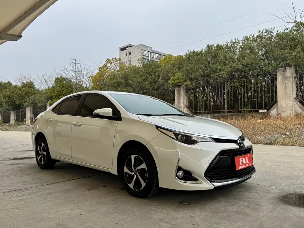 Ralink 2018 185T CVT Deluxe Edition купить на сайте DeffCars