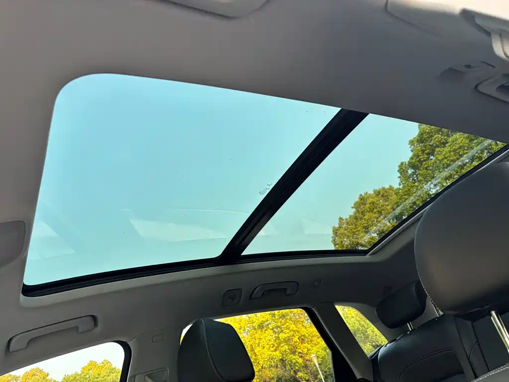 Audi Q5L 2020 facelift 40 TFSI enjoys fashionable style купить на сайте DeffCars