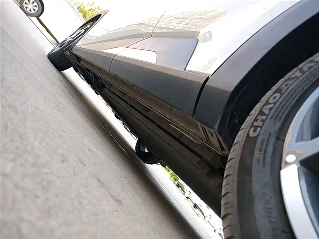 Seagull 2025 305km Free Edition купить на сайте DeffCars