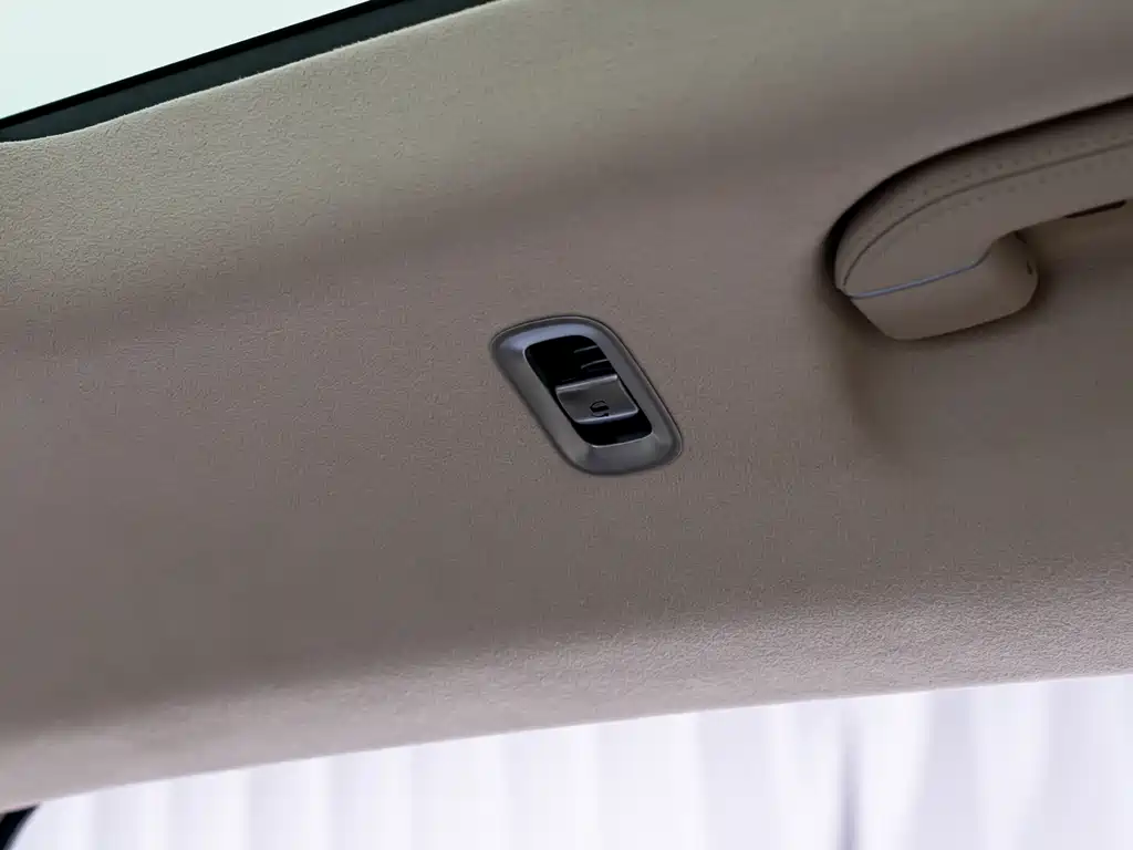 Maybach S-Class 2022 S 680 4MATIC купить на сайте DeffCars
