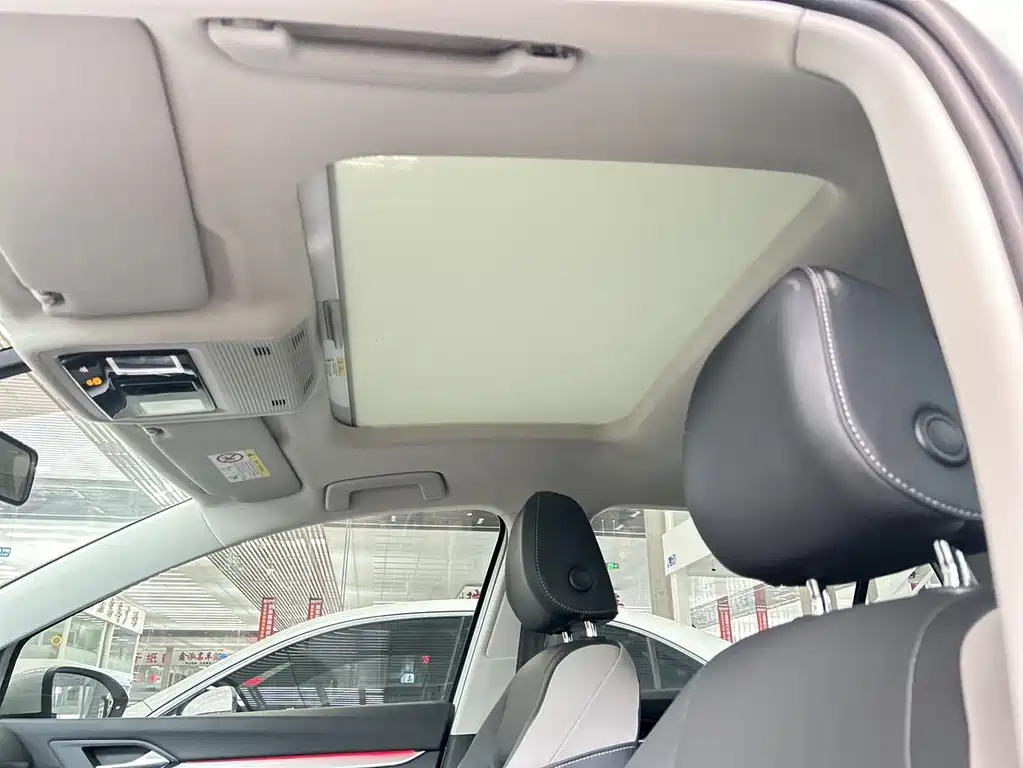 Golf 2021 280TSI DSG Pro купить на сайте DeffCars