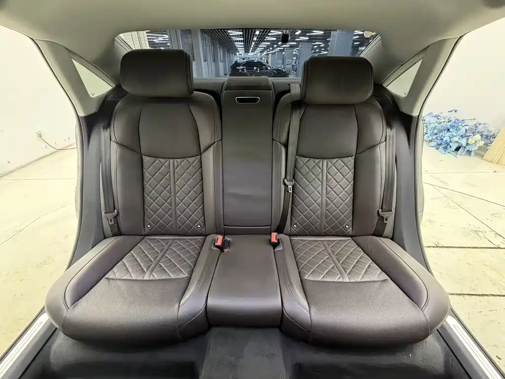 Audi A8 2021 A8L 50 TFSI quattro comfort type купить на сайте DeffCars