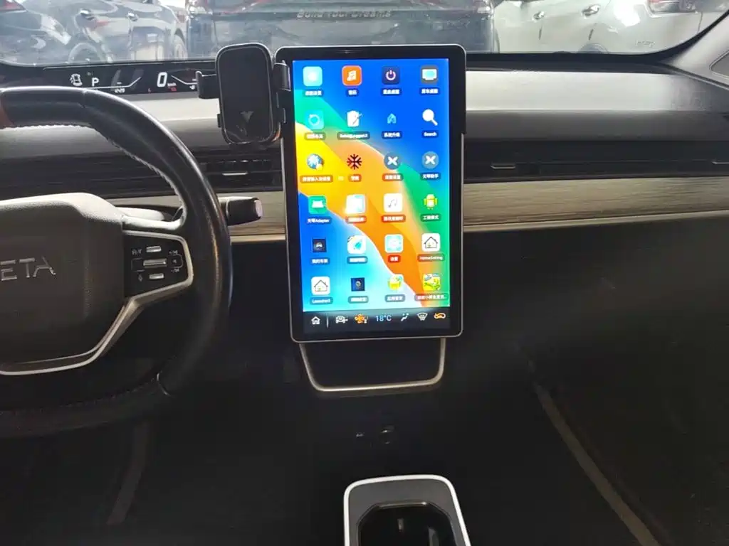 V 2022 Trendy 400 Lite купить на сайте DeffCars
