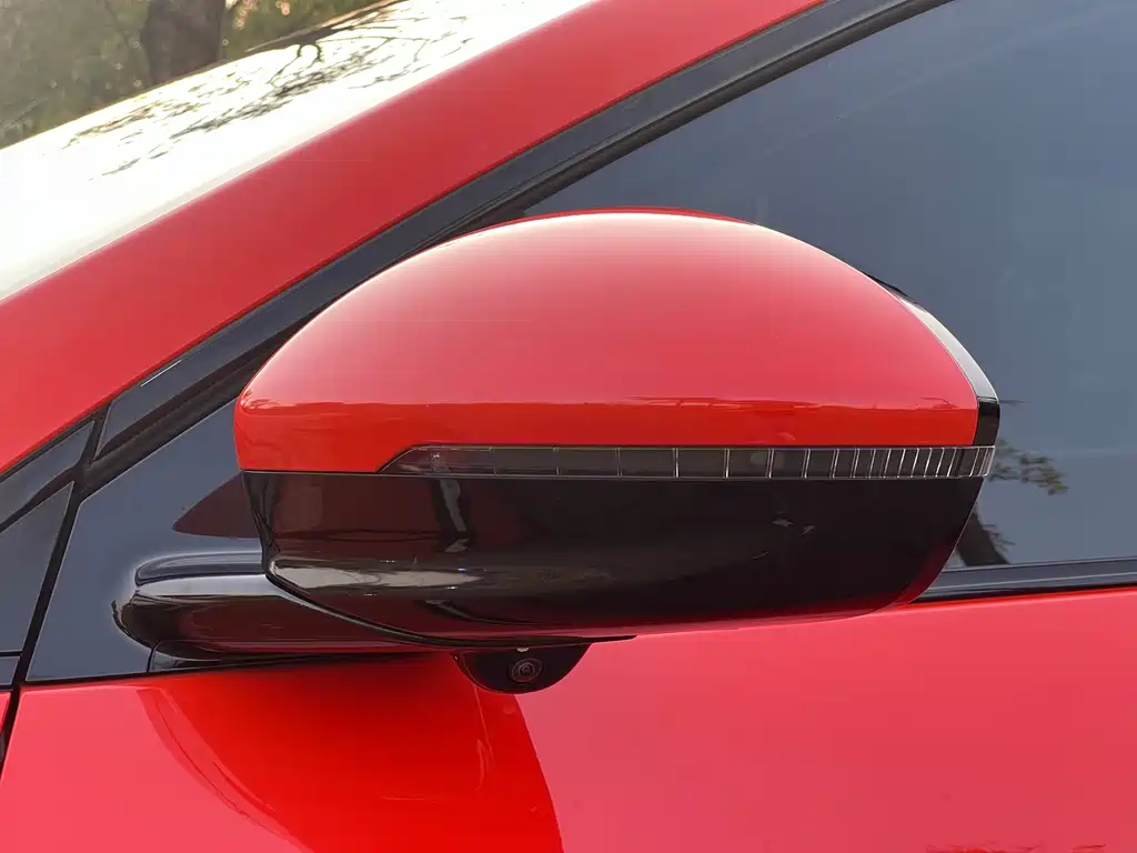 Xpeng G6 2023 580 Long Battery Life Pro купить на сайте DeffCars