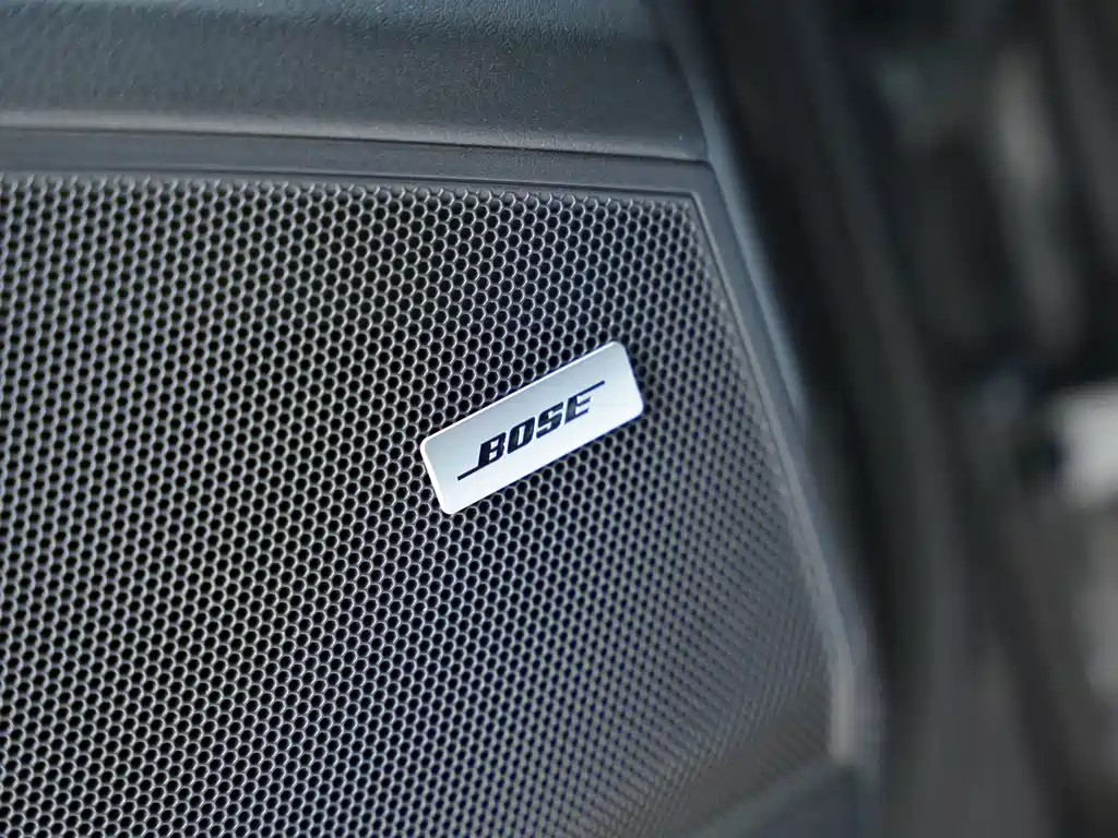 Cayenne 2020 Cayenne S 2.9T купить на сайте DeffCars