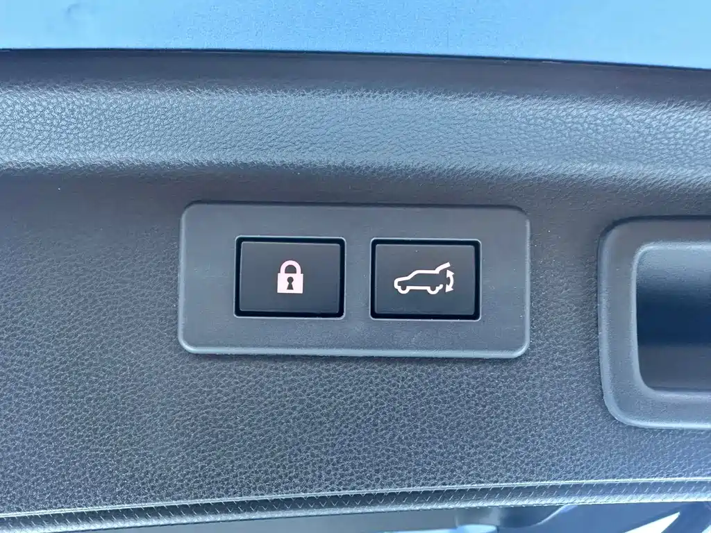 Forester 2021 2.0i flagship version EyeSight купить на сайте DeffCars