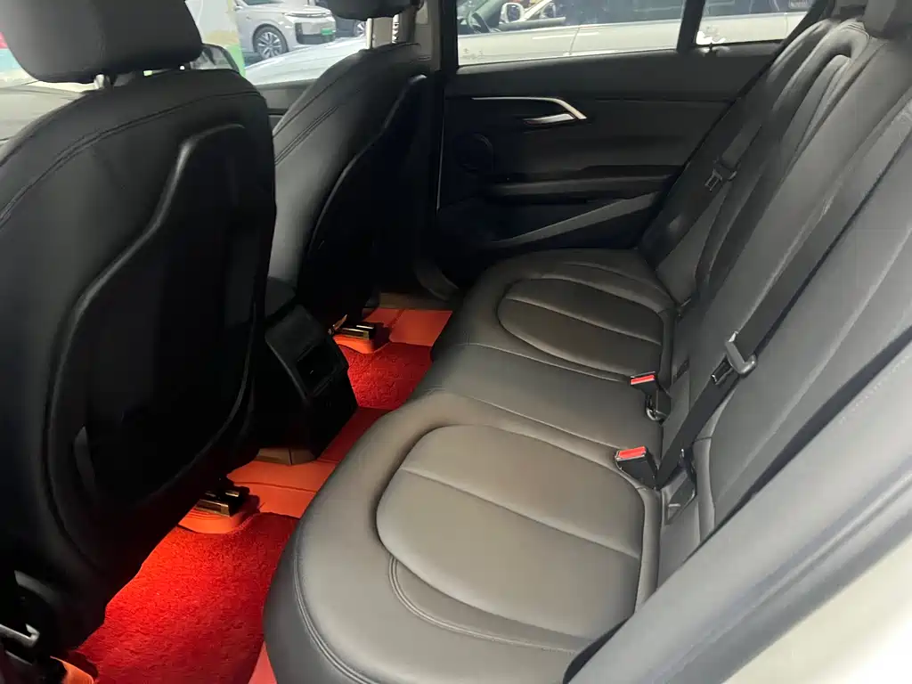 BMW 1 Series 2017 118i Sports купить на сайте DeffCars