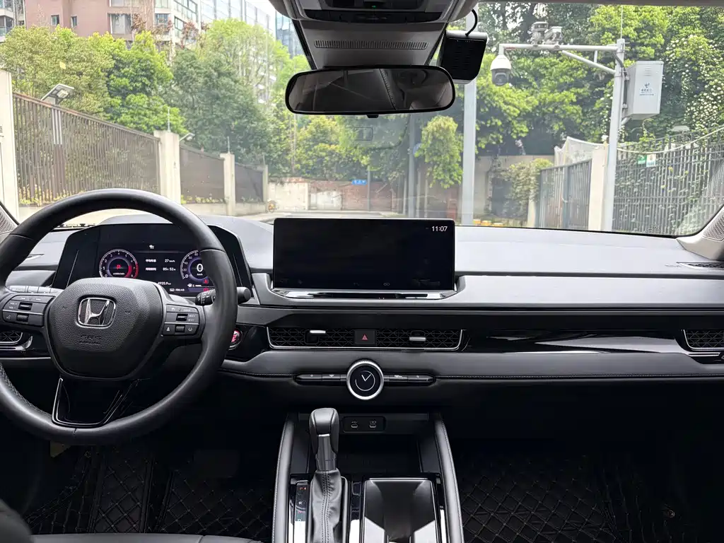 Yingshipai 2024 260TURBO Elite Edition купить на сайте DeffCars