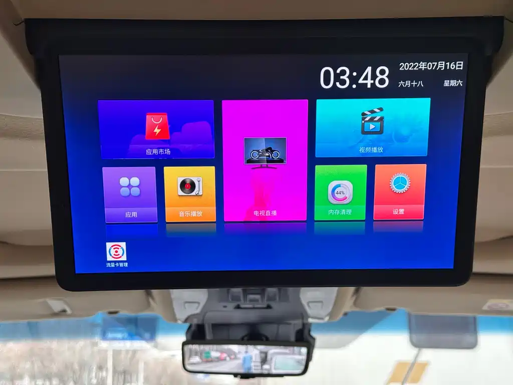 Wilfa 2021 Crown Dual Engine 2.5L HV Extreme Edition купить на сайте DeffCars