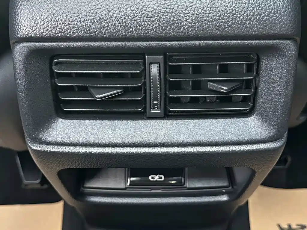 Haoying 2023 240TURBO 2WD Deluxe Edition PRO 7 Seats купить на сайте DeffCars