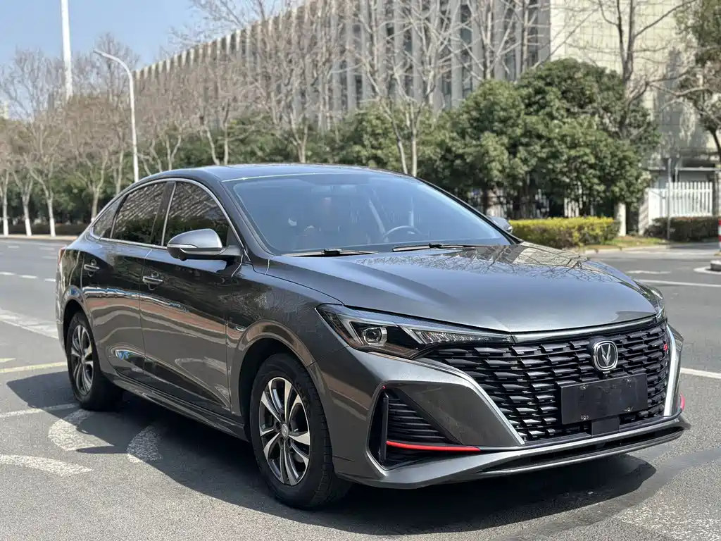 EADO 2023 Enjoy Edition PLUS Blue Whale NE 1.4T GDI DCT Premium Edition купить на сайте DeffCars