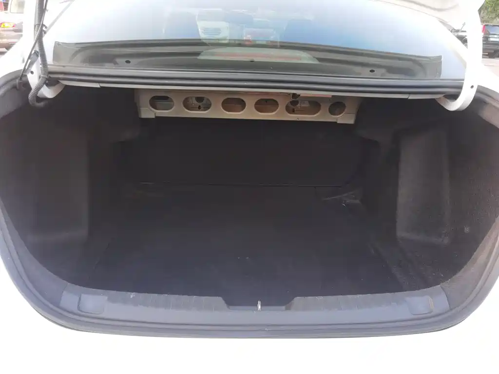 Covoz 2021 325T Automatic Xinyue Edition купить на сайте DeffCars