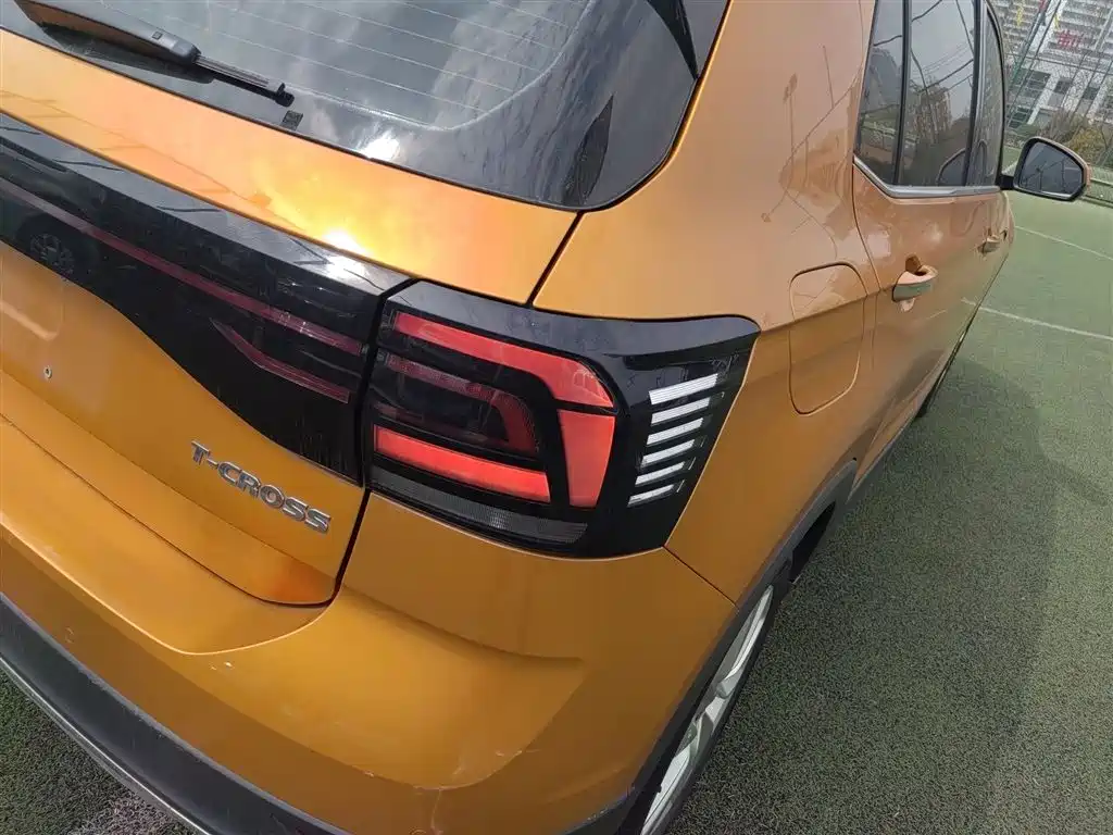 Tukai 2020 1.5L automatic comfort version купить на сайте DeffCars