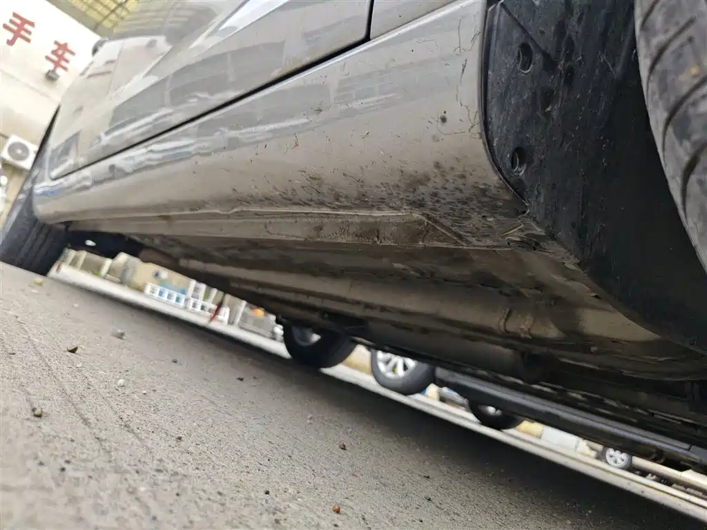 EADO 2020 PLUS Blue Whale NE 1.4T GDI DCT Premium Type купить на сайте DeffCars