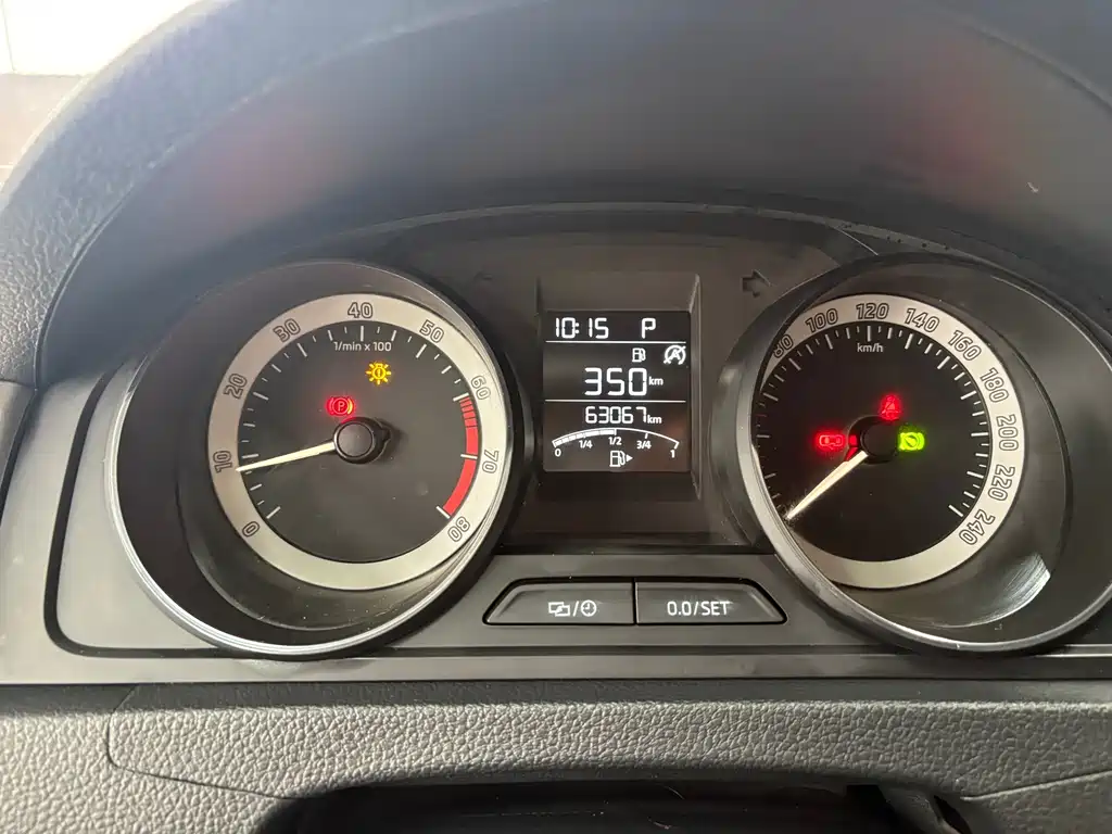 Xindong 2019 1.5L automatic comfort version купить на сайте DeffCars