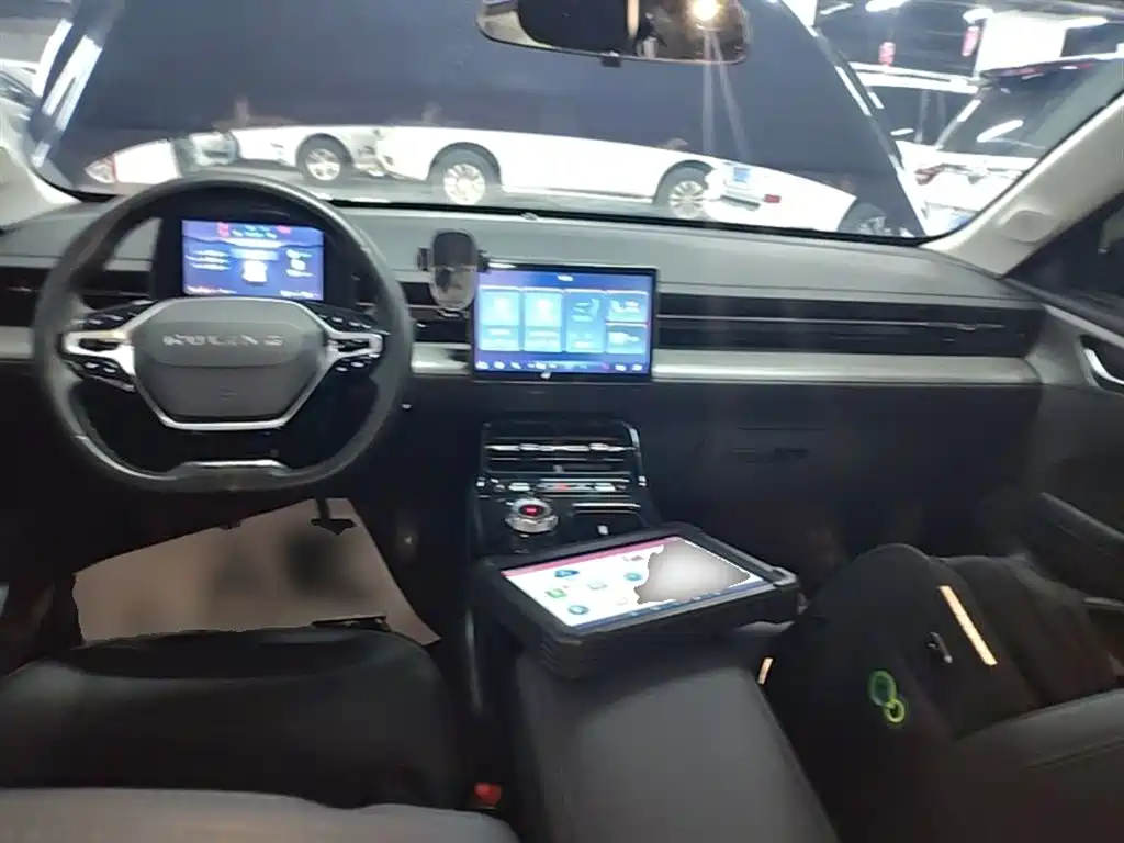 Wuling Starlight 2023 70 Standard Edition купить на сайте DeffCars