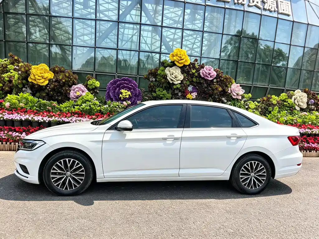 Sagitar 2019 280TSI DSG comfort model National VI купить на сайте DeffCars