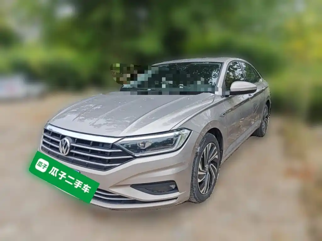 Sagitar 2021 280TSI DSG Super Edition купить на сайте DeffCars
