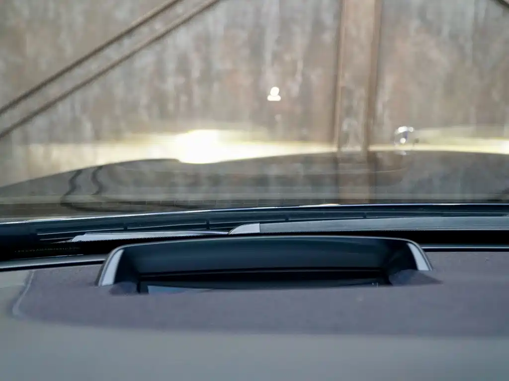 MAYBACH S-Class 2016 S 400 4MATIC купить на сайте DeffCars