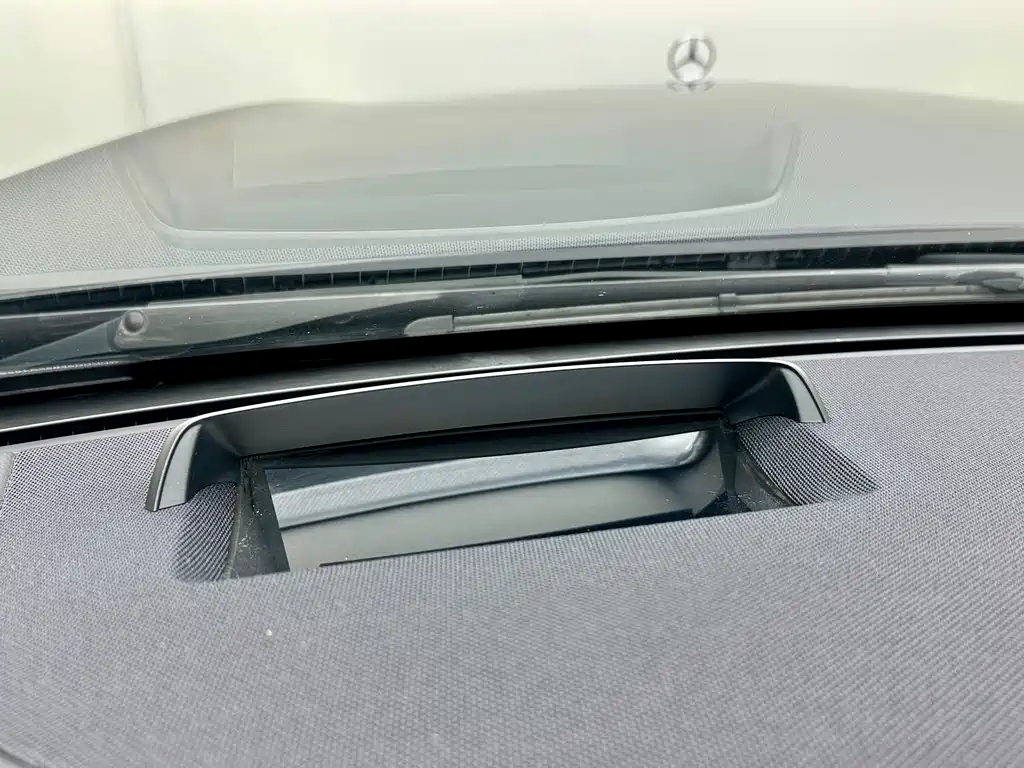 Mercedes-Benz S-Class 2019 S 450 L 4MATIC Collection Edition купить на сайте DeffCars