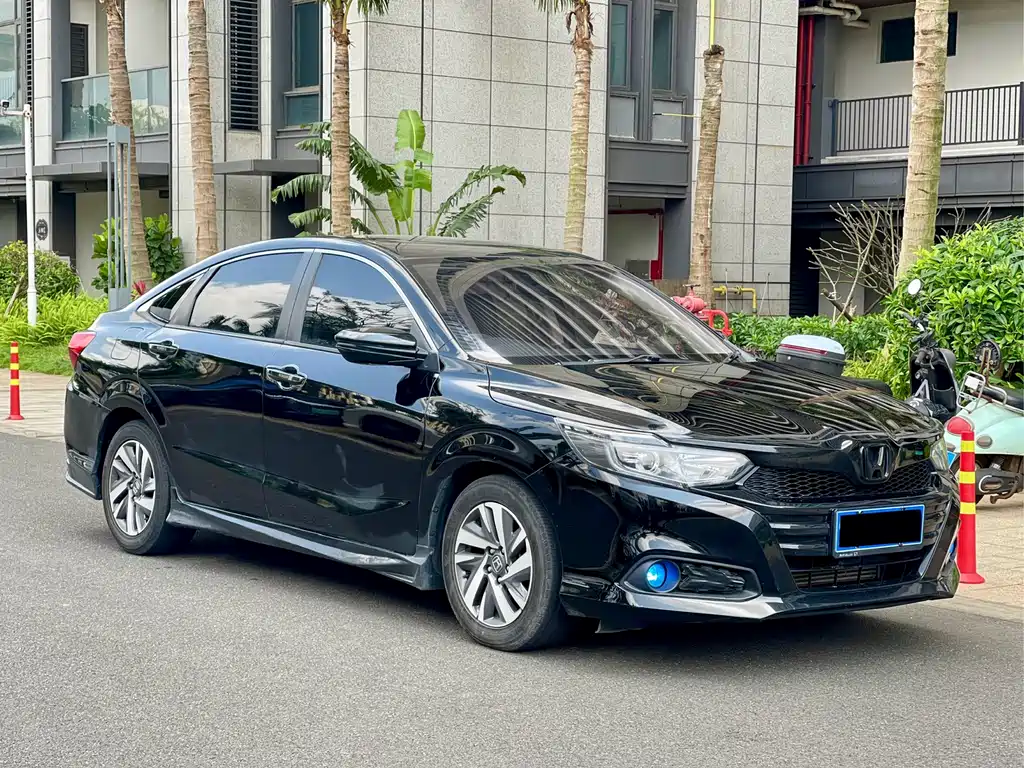 Lingpai 2019 180Turbo CVT Deluxe Edition National VI купить на сайте DeffCars