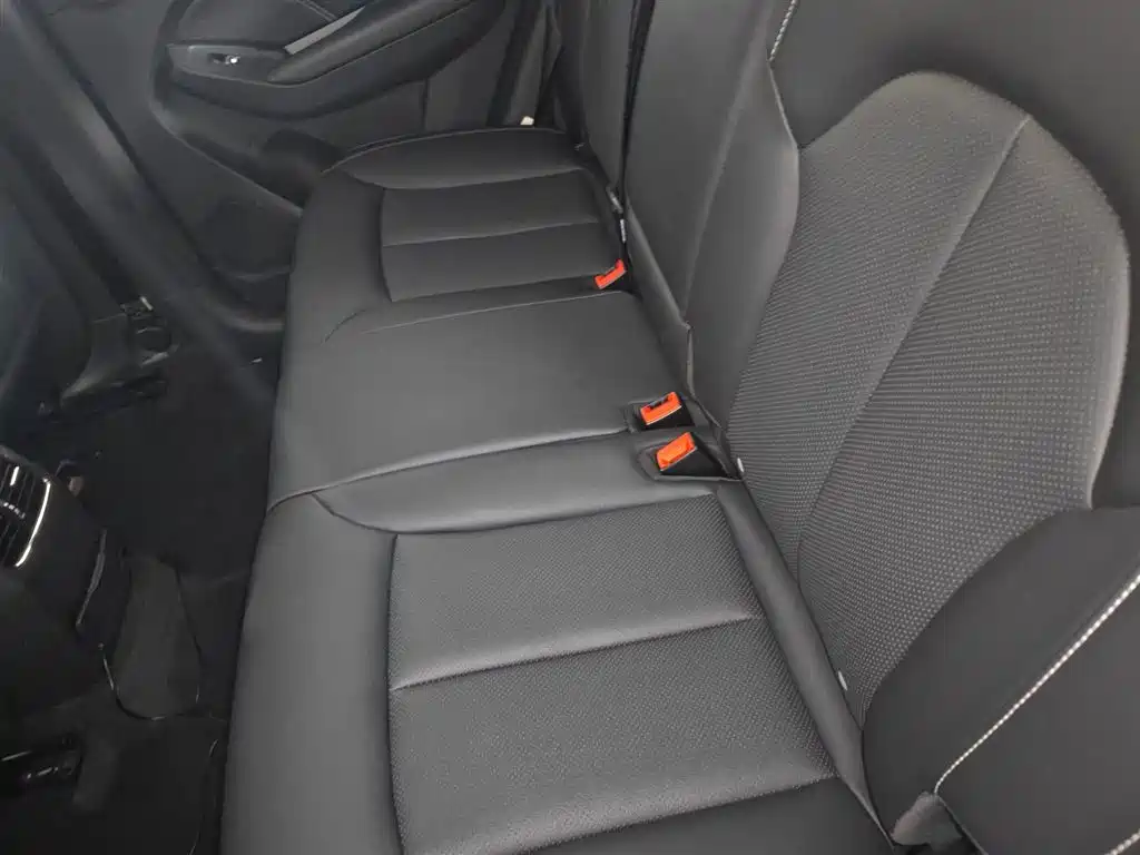 Roewe RX5 2020 model 20T automatic 4G interconnection million models купить на сайте DeffCars