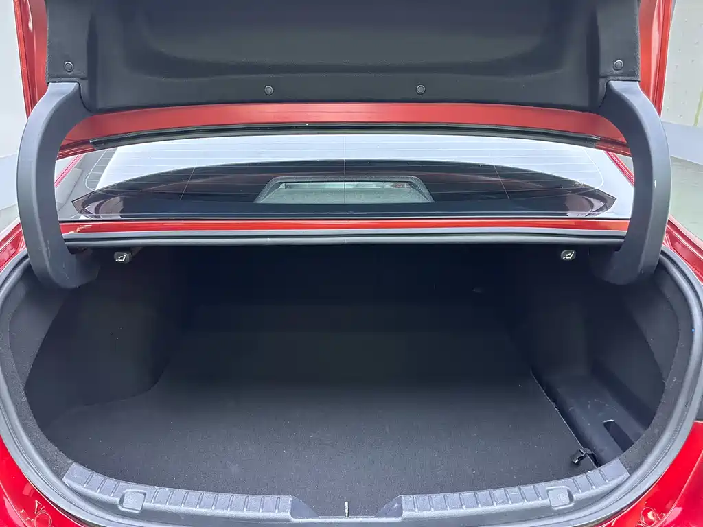 Mazda3 Angkesela 2021 2.0L Automatic Premium Edition купить на сайте DeffCars