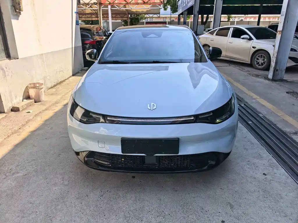 Leapmoo C01 2023 525 Smart Travel Edition купить на сайте DeffCars