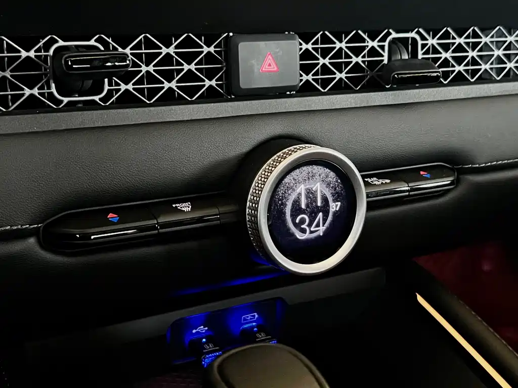 Accord 2023 260TURBO Smart Edition купить на сайте DeffCars