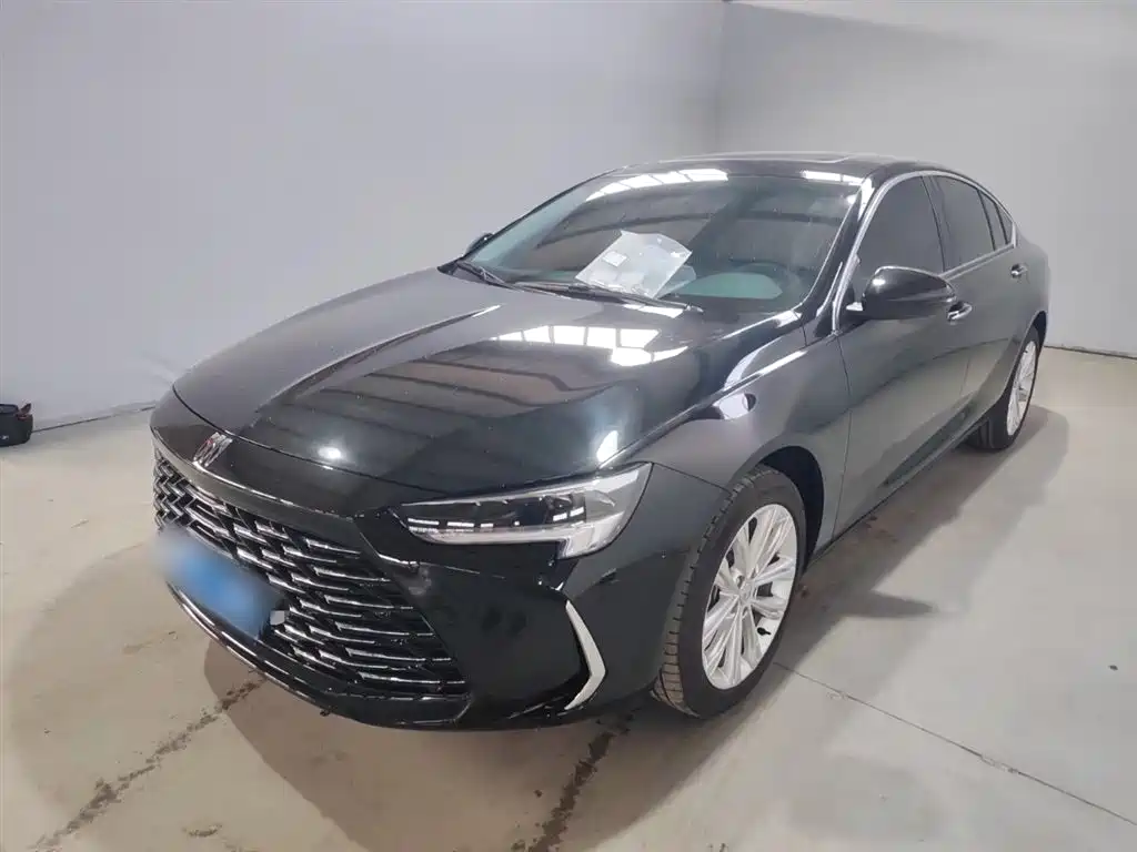 Regal 2024 28T indulgent version купить на сайте DeffCars