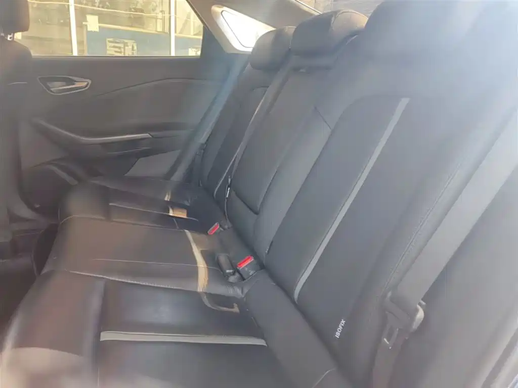 Festa 2019 280TGDi Smart Edition National V купить на сайте DeffCars