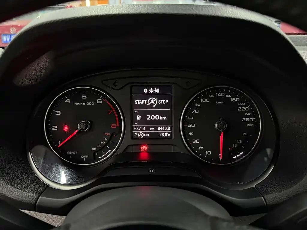 Audi Q2L 2020 35 TFSI aggressive and dynamic model купить на сайте DeffCars