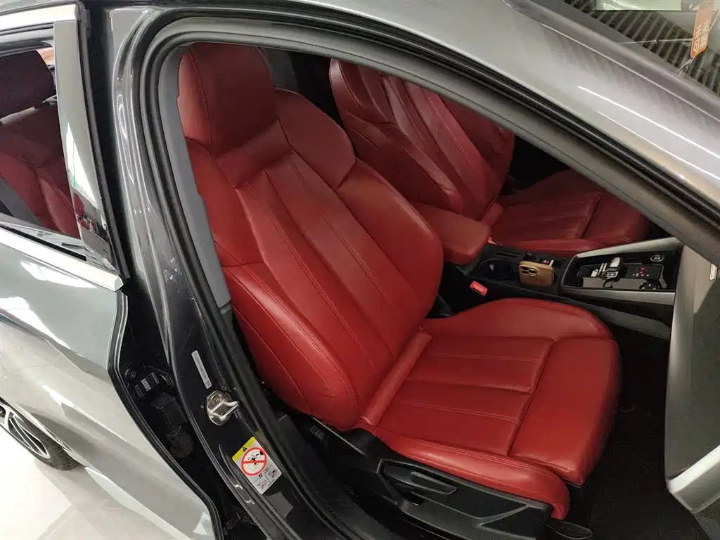 Audi A3 2021 Sportback 35 TFSI aggressive sports model купить на сайте DeffCars