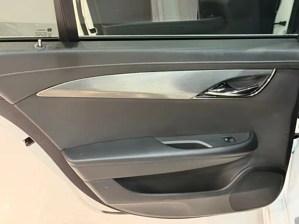 Cadillac ATS-L 2017 28T Technology купить на сайте DeffCars