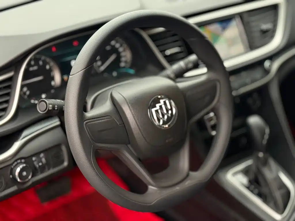 Yinglang 2021 1.3T automatic light hybrid elite model купить на сайте DeffCars