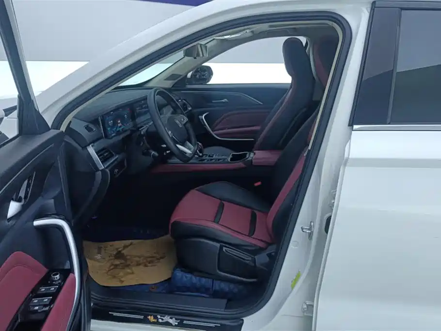 Pentium T77 2019 230 TID Automatic Exclusive Type National V купить на сайте DeffCars