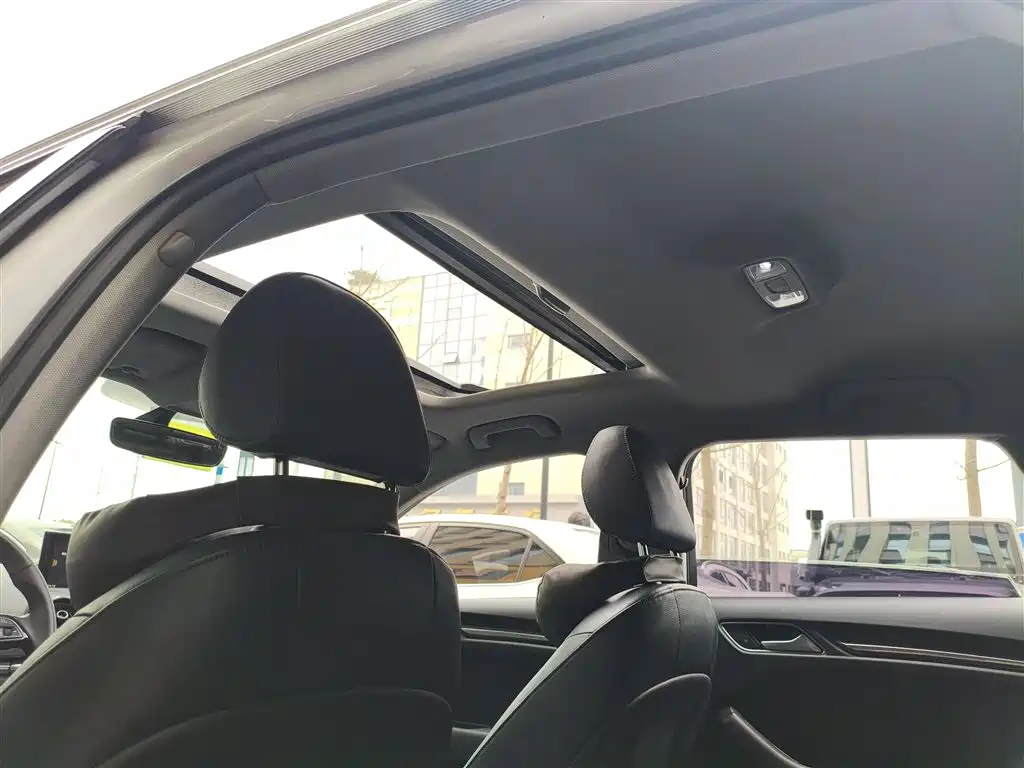 Audi A3 2018 30th Anniversary Model Sportback 35 TFSI Fashion Model купить на сайте DeffCars