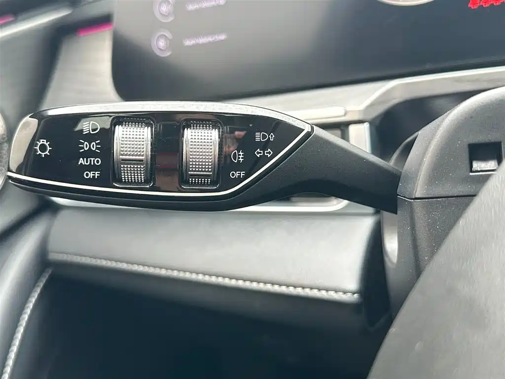 Arrizo 8 2022 model 1.6T DCT Yi купить на сайте DeffCars