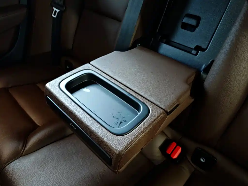 Volvo S90 2021 B5 Zhiyuan Luxury Edition купить на сайте DeffCars