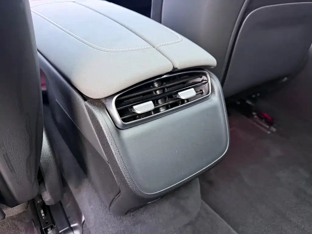 Mercedes-Benz EQS 2022 450+ Pioneer Edition купить на сайте DeffCars