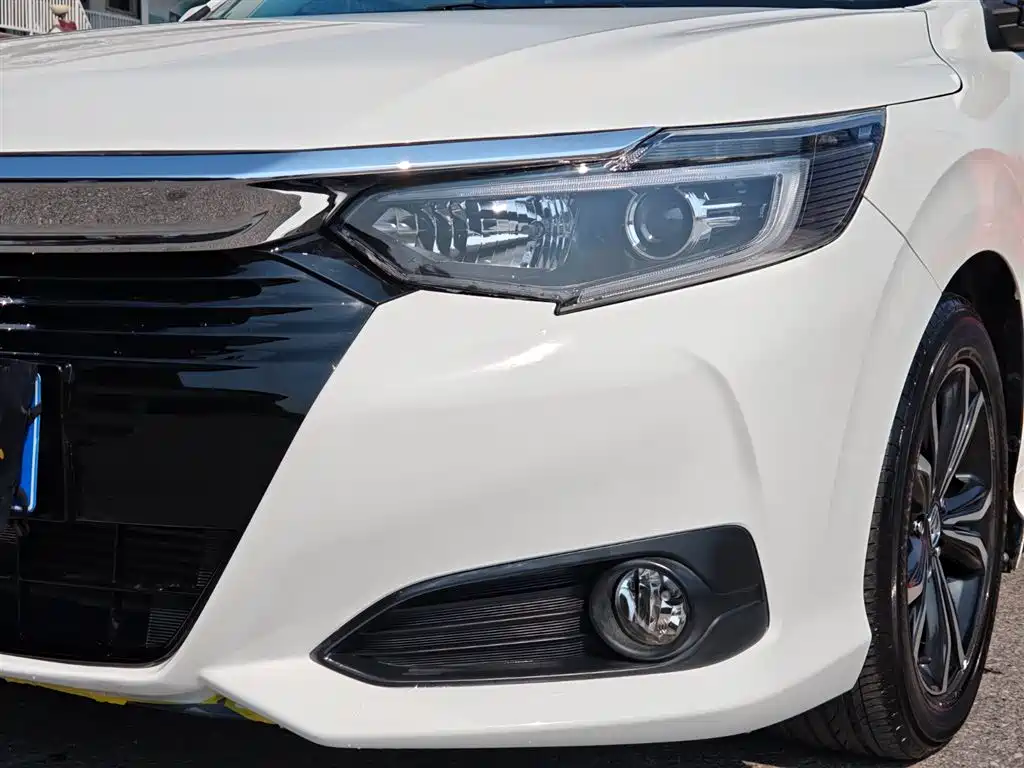 Lingpai 2022 180Turbo CVT Deluxe Edition купить на сайте DeffCars