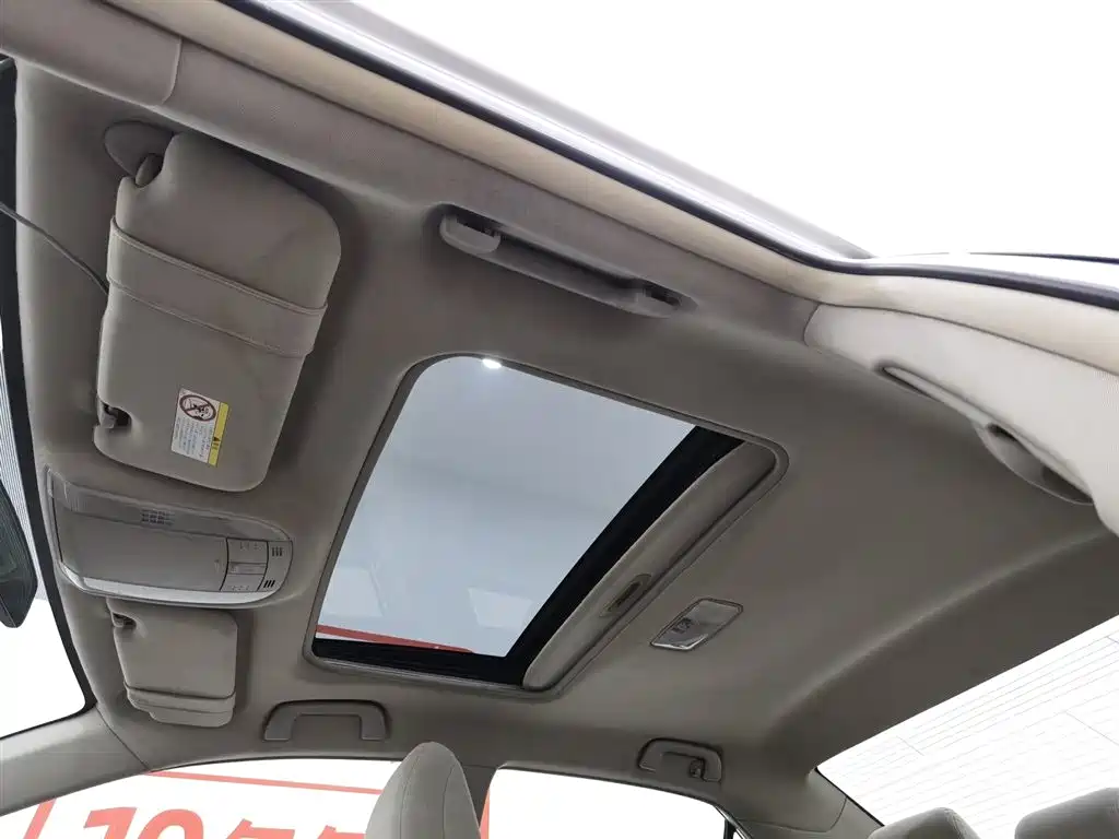 Corolla 2008 1.8L automatic GL-i sunroof special edition купить на сайте DeffCars