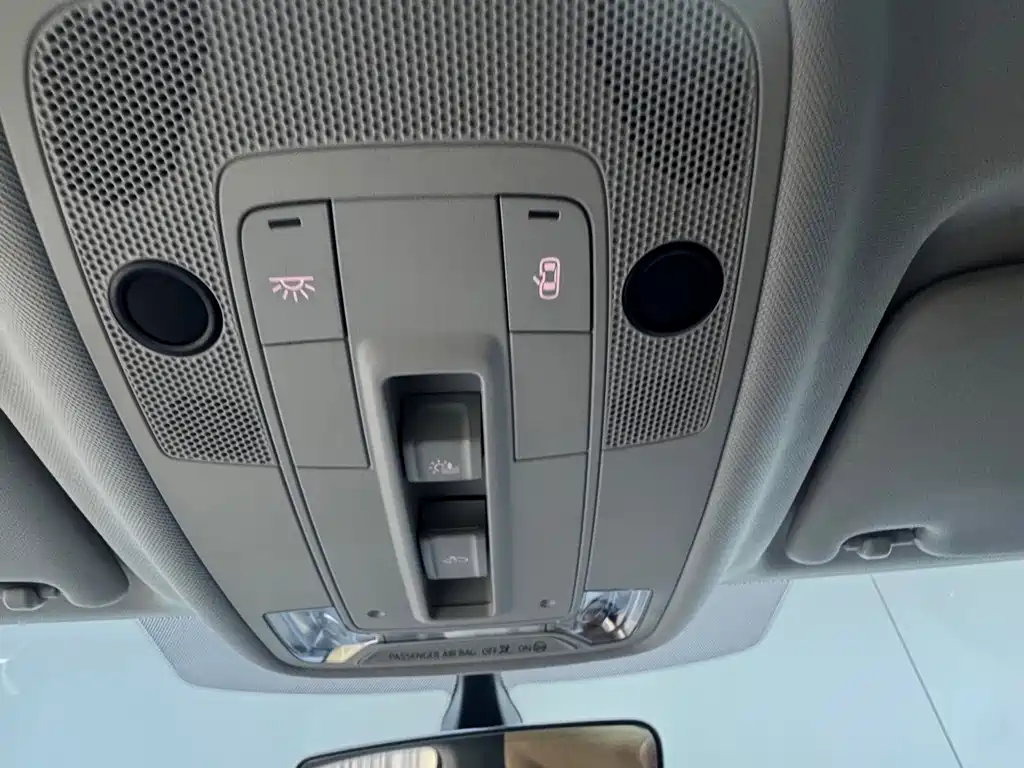 Audi Q3 2022 35 TFSI Fashion Dynamic купить на сайте DeffCars